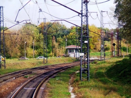 ��������� ����