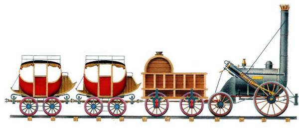 ������ ����� ����������