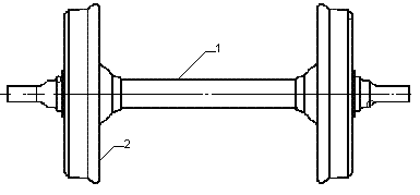 �������� ����