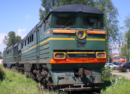 �������� 2��116