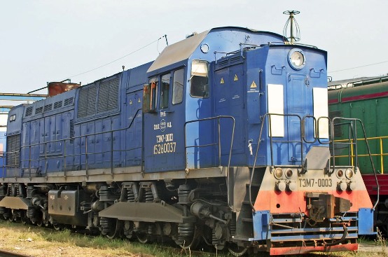 �������� ���7