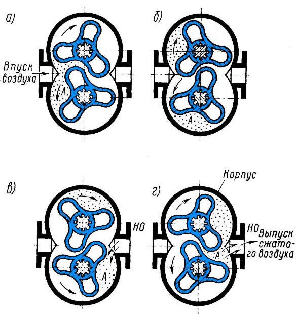 ����� ������ ������������