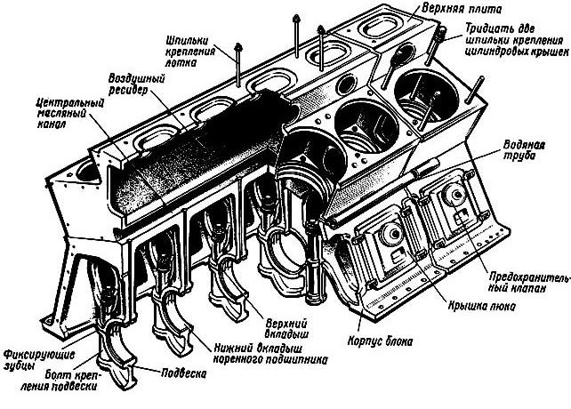 ���� ������ �49