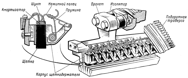 ��������������