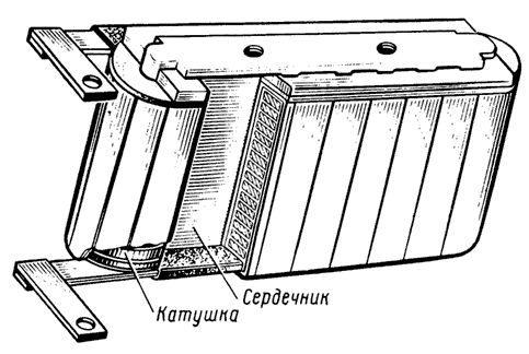 �������������� �����