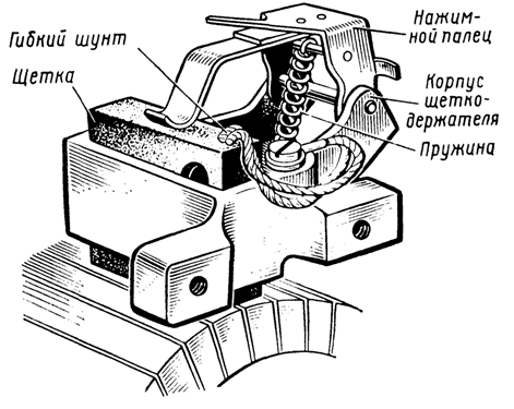 ��������������